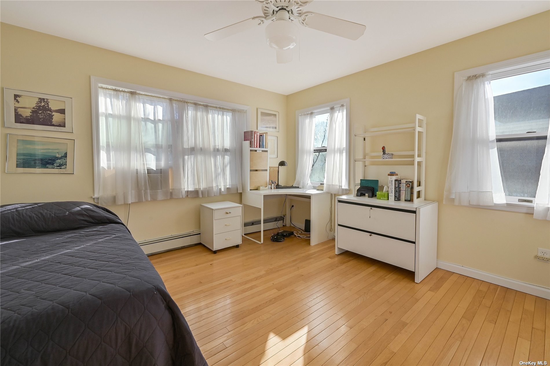 800 Southold, undefined 00000 - Photo 21 of 34