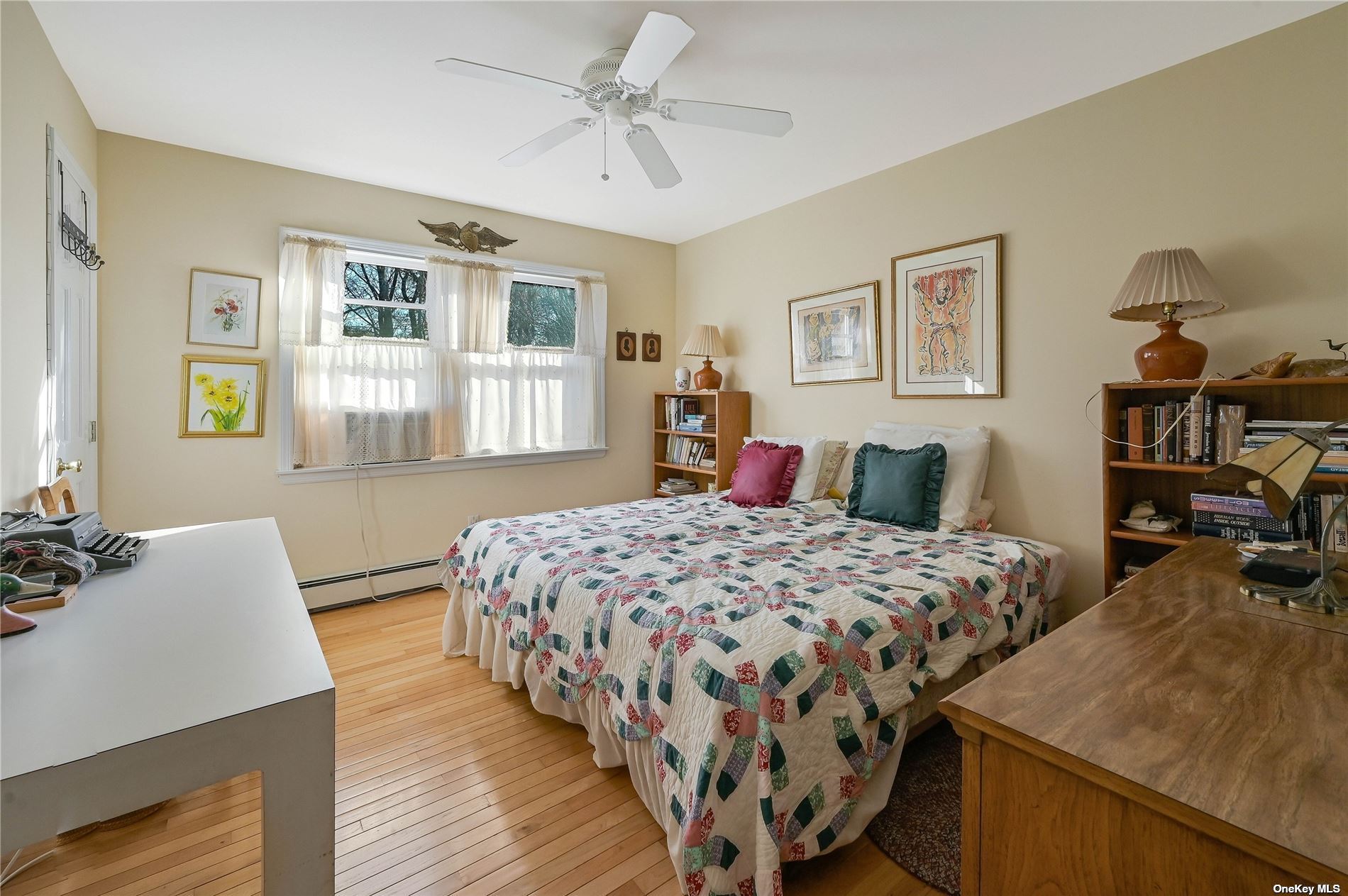 800 Southold, undefined 00000 - Photo 22 of 34