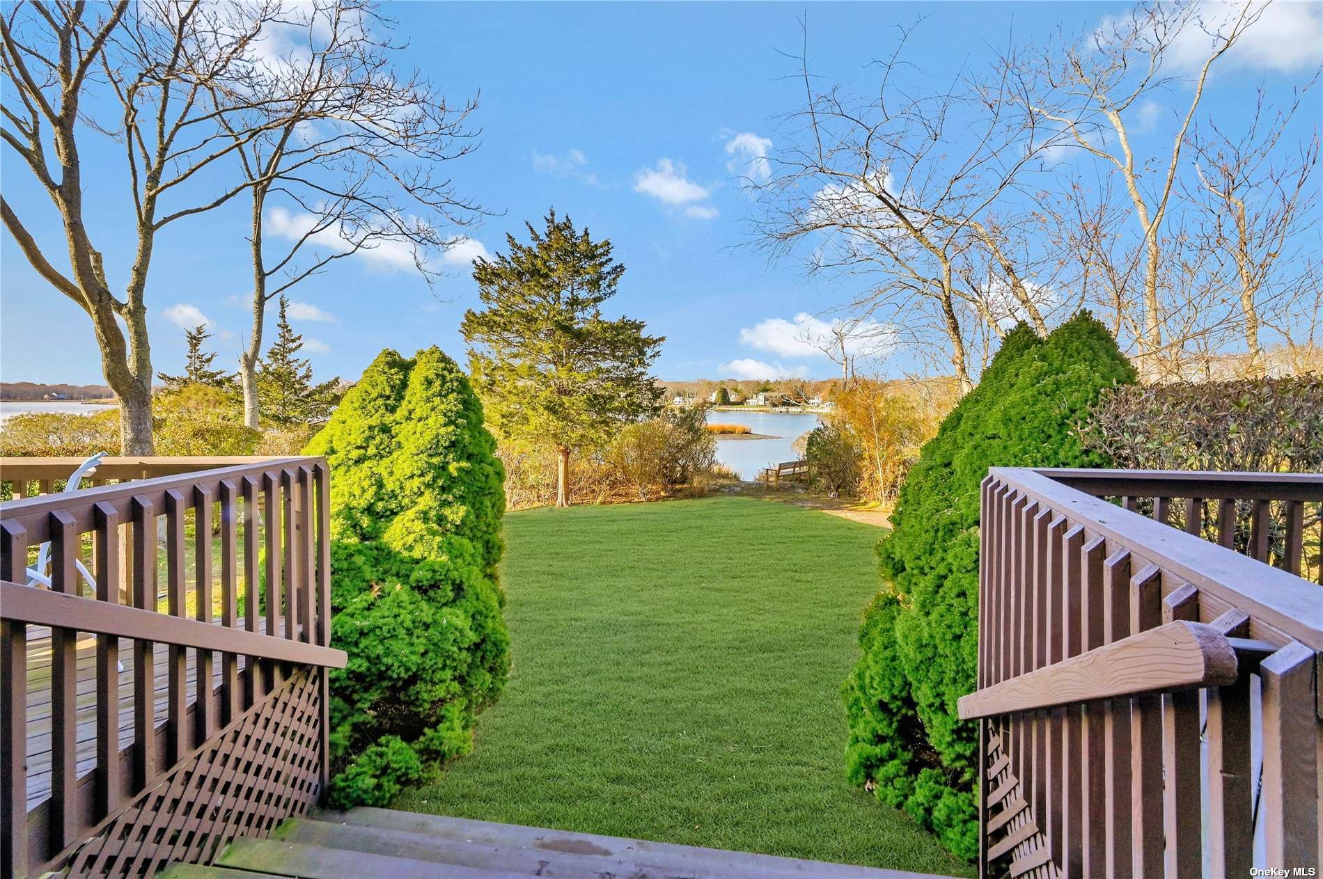 800 Southold, undefined 00000 - Photo 25 of 34