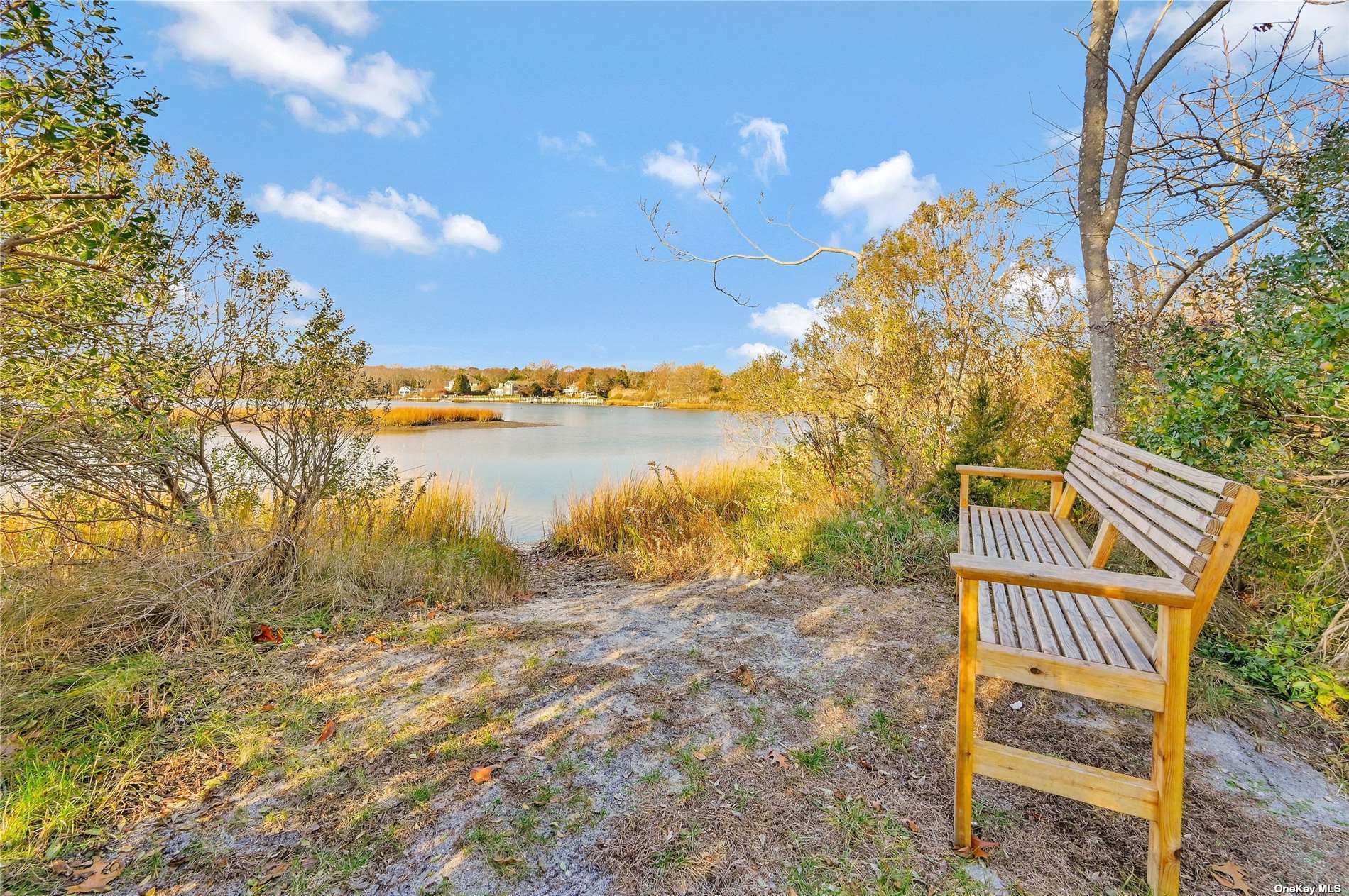 800 Southold, undefined 00000 - Photo 26 of 34