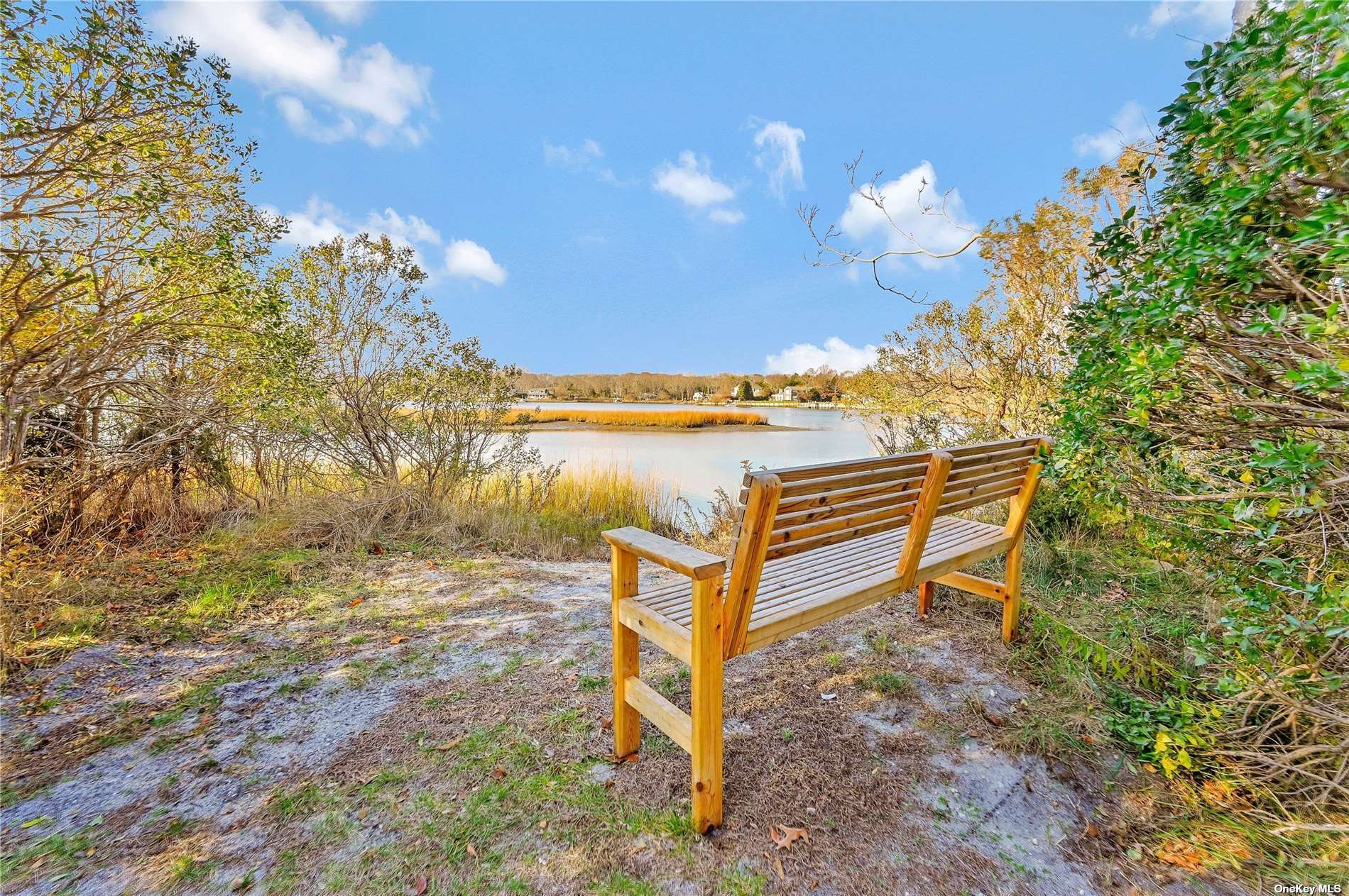 800 Southold, undefined 00000 - Photo 27 of 34