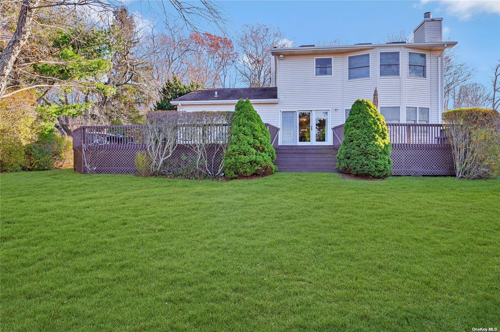 800 Southold, undefined 00000 - Photo 28 of 34