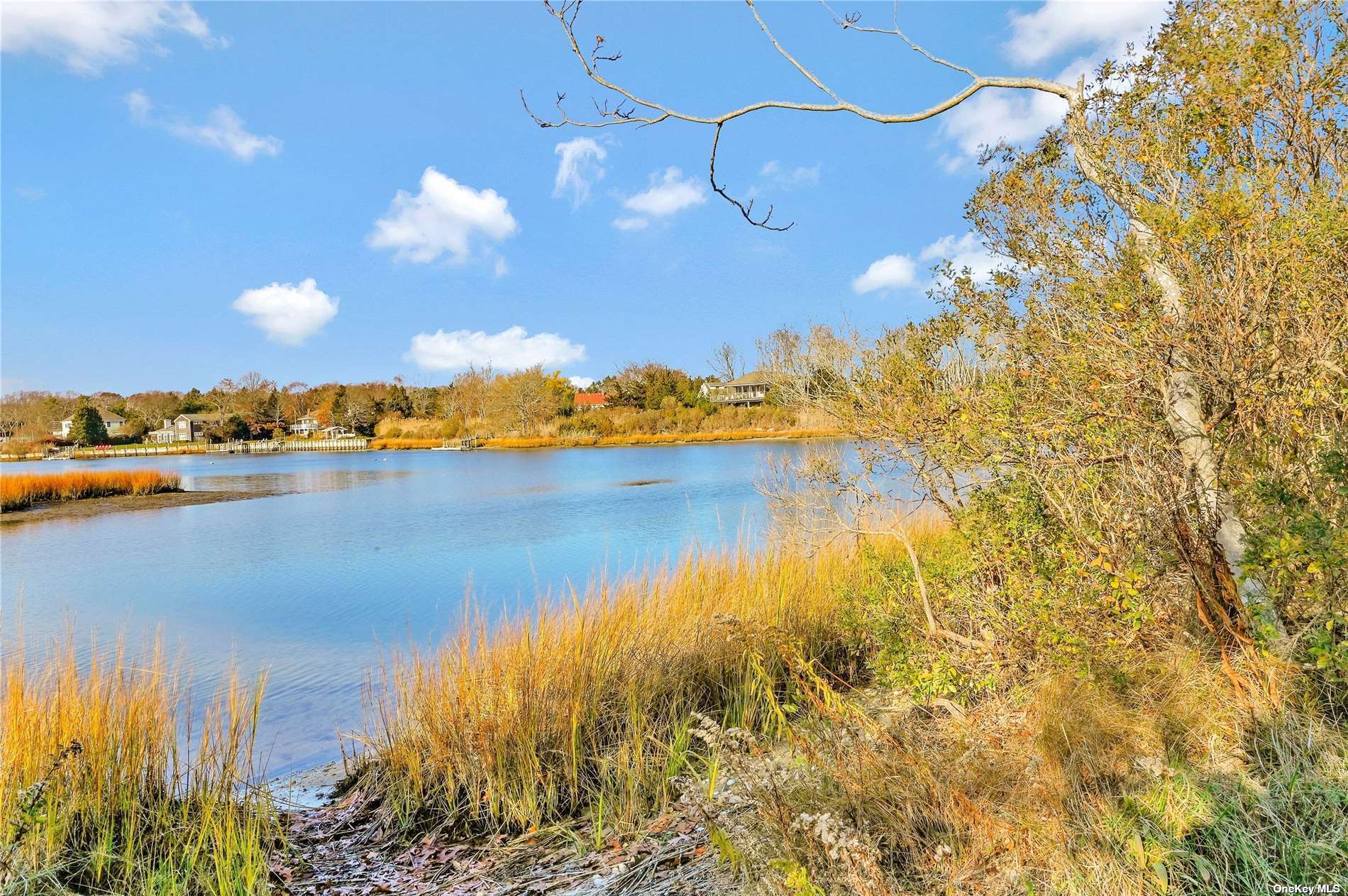 800 Southold, undefined 00000 - Photo 29 of 34