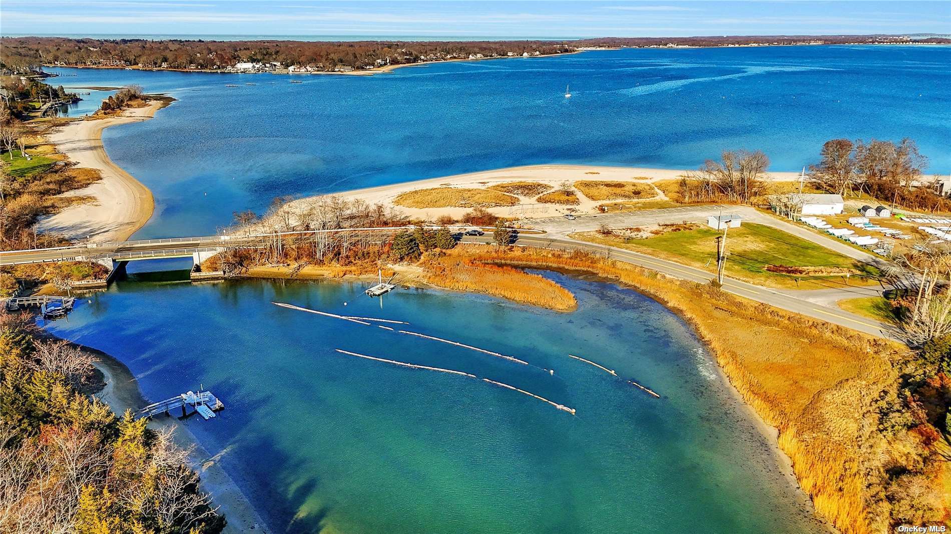 800 Southold, undefined 00000 - Photo 31 of 34