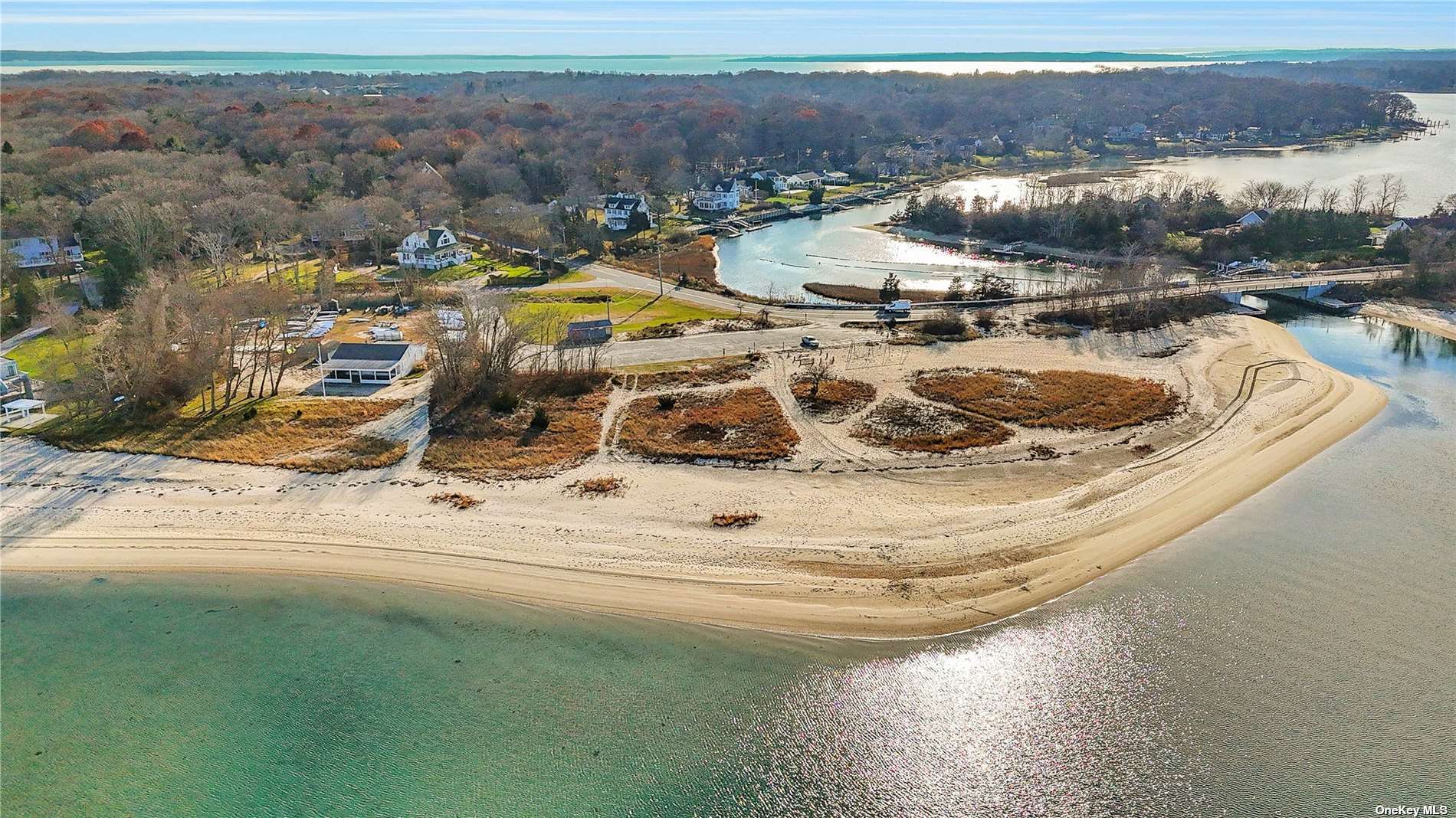 800 Southold, undefined 00000 - Photo 32 of 34 Goose Creek Beach