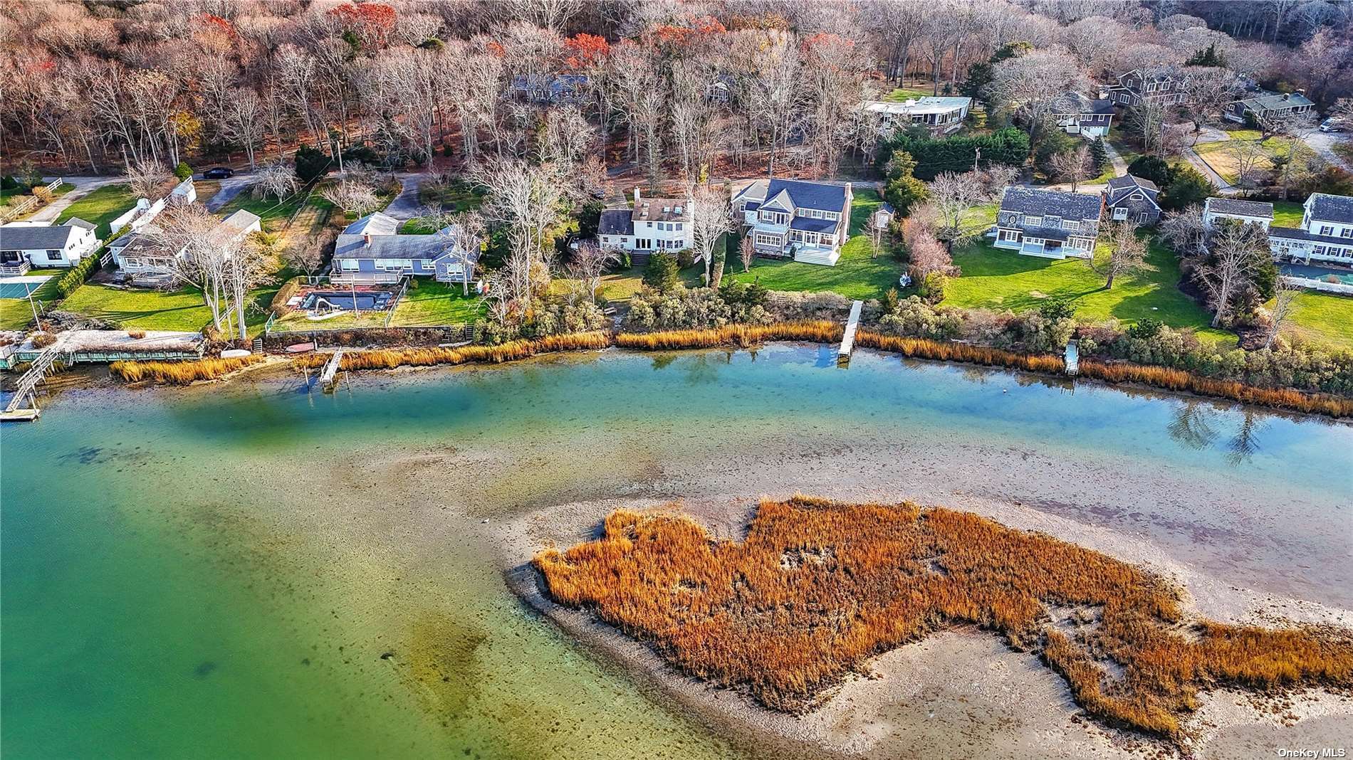 800 Southold, undefined 00000 - Photo 33 of 34