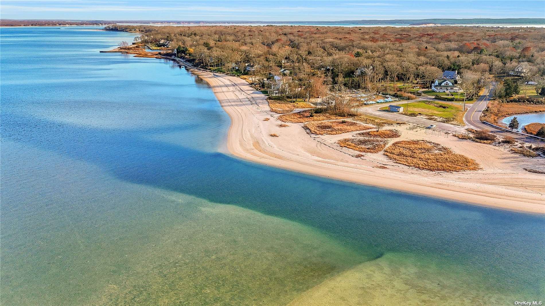 800 Southold, undefined 00000 - Photo 34 of 34