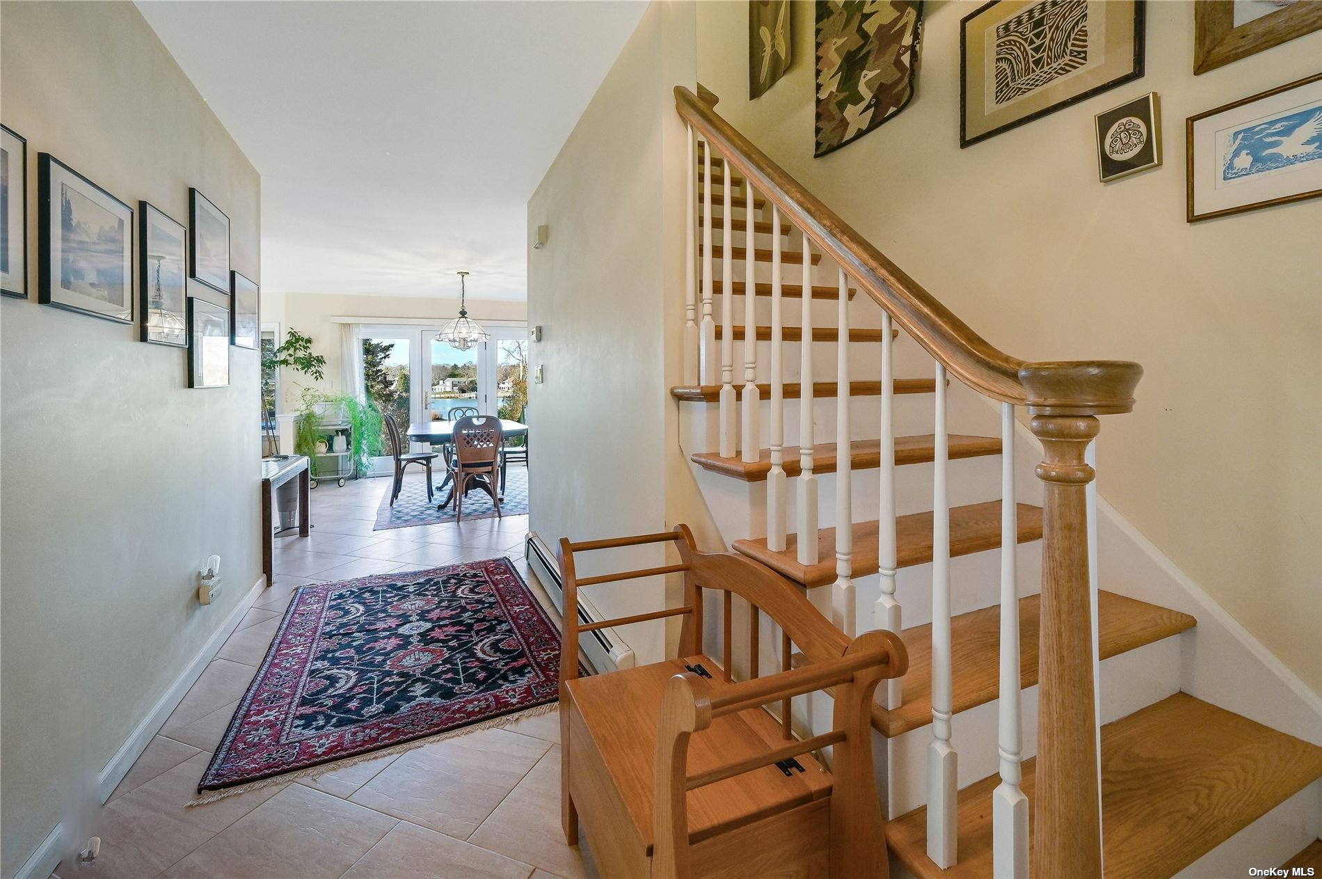 800 Southold, undefined 00000 - Photo 4 of 34