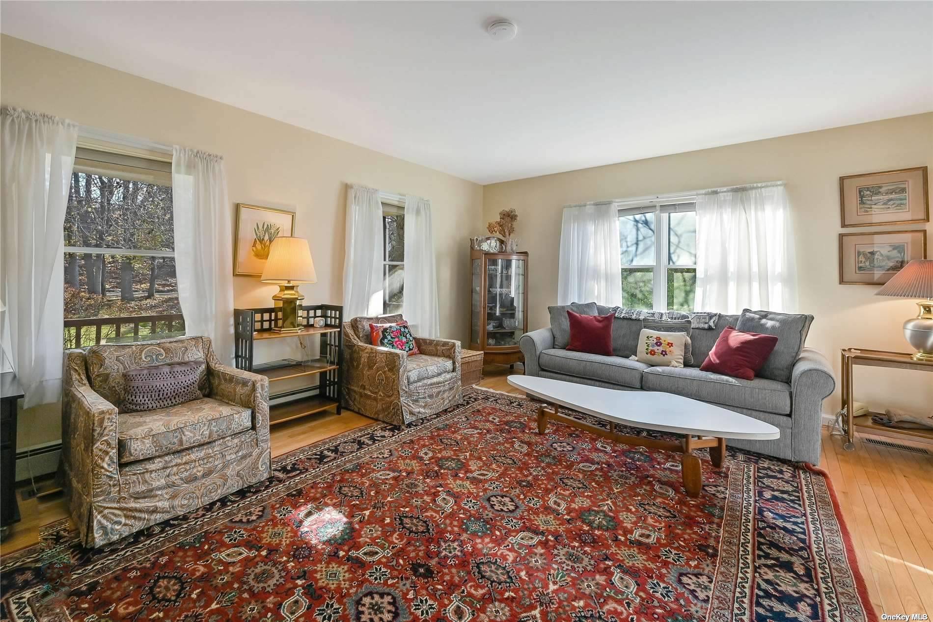 800 Southold, undefined 00000 - Photo 5 of 34