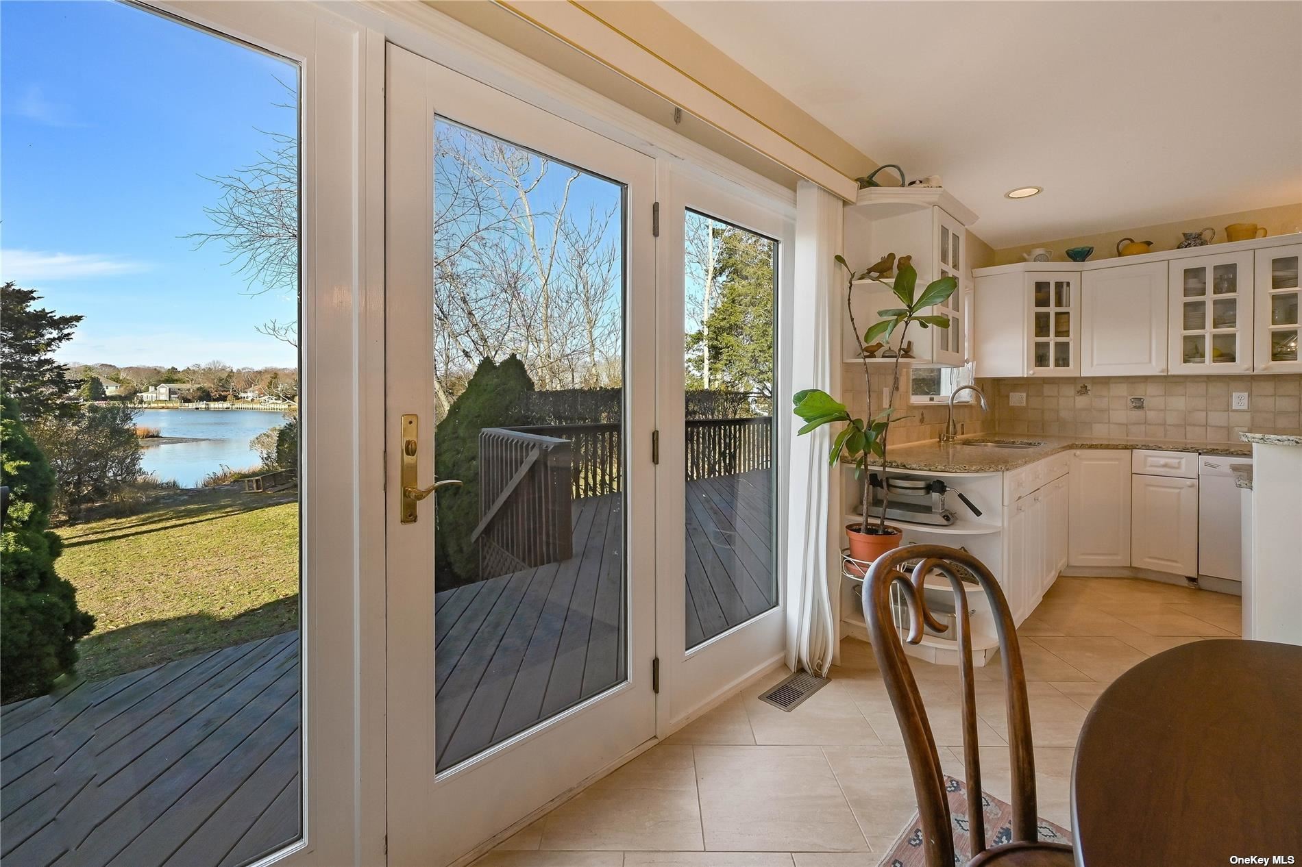 800 Southold, undefined 00000 - Photo 9 of 34