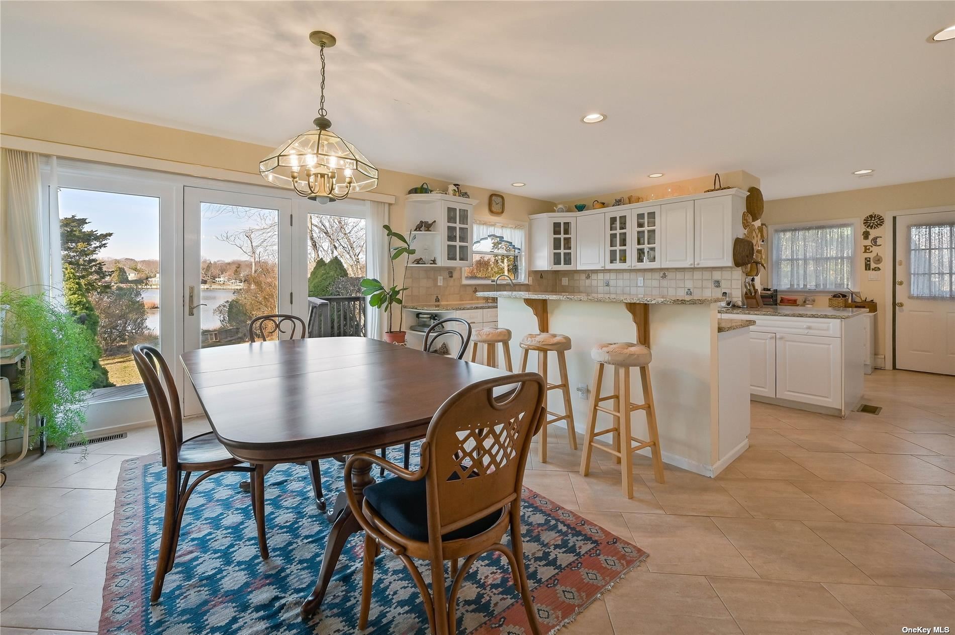 800 Southold, undefined 00000 - Photo 10 of 34