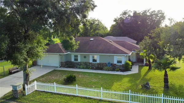 $409,990 | 2404 Southeast 39th Avenue, Ocala, FL 34471