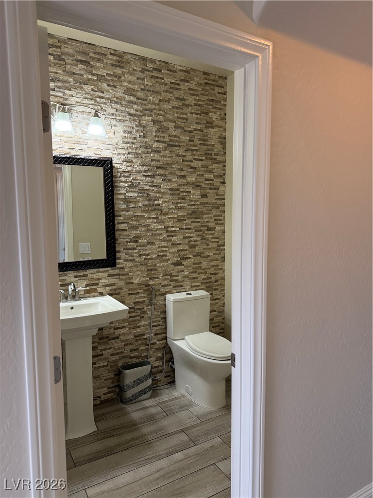 6802 Pivot Point Street Las Vegas, NV 89148 - Photo 11 of 56