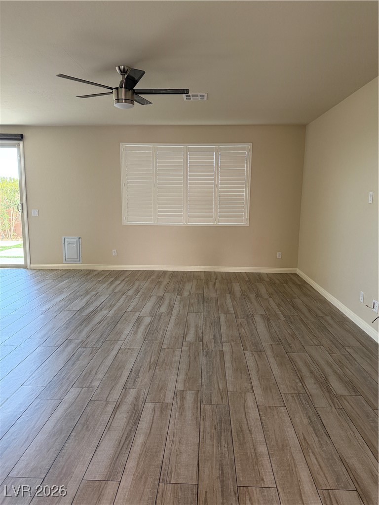 6802 Pivot Point Street Las Vegas, NV 89148 - Photo 12 of 56