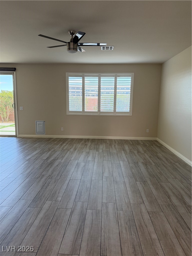 6802 Pivot Point Street Las Vegas, NV 89148 - Photo 13 of 56