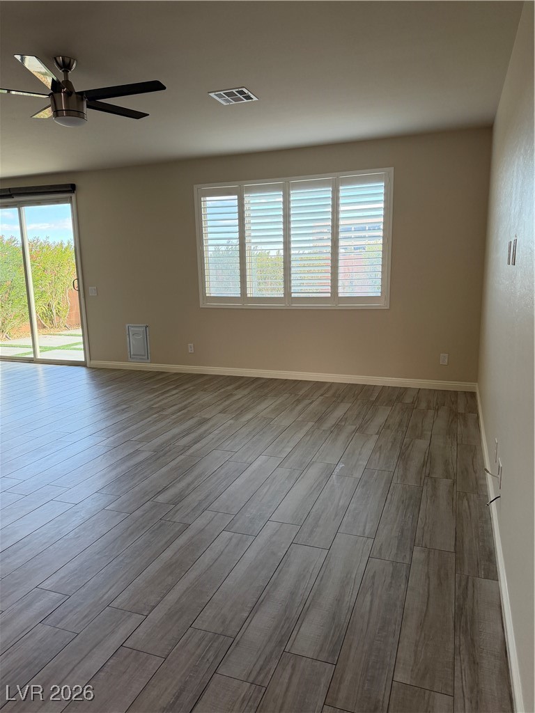 6802 Pivot Point Street Las Vegas, NV 89148 - Photo 14 of 56