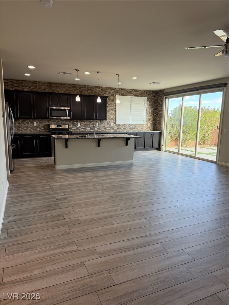 6802 Pivot Point Street Las Vegas, NV 89148 - Photo 15 of 56