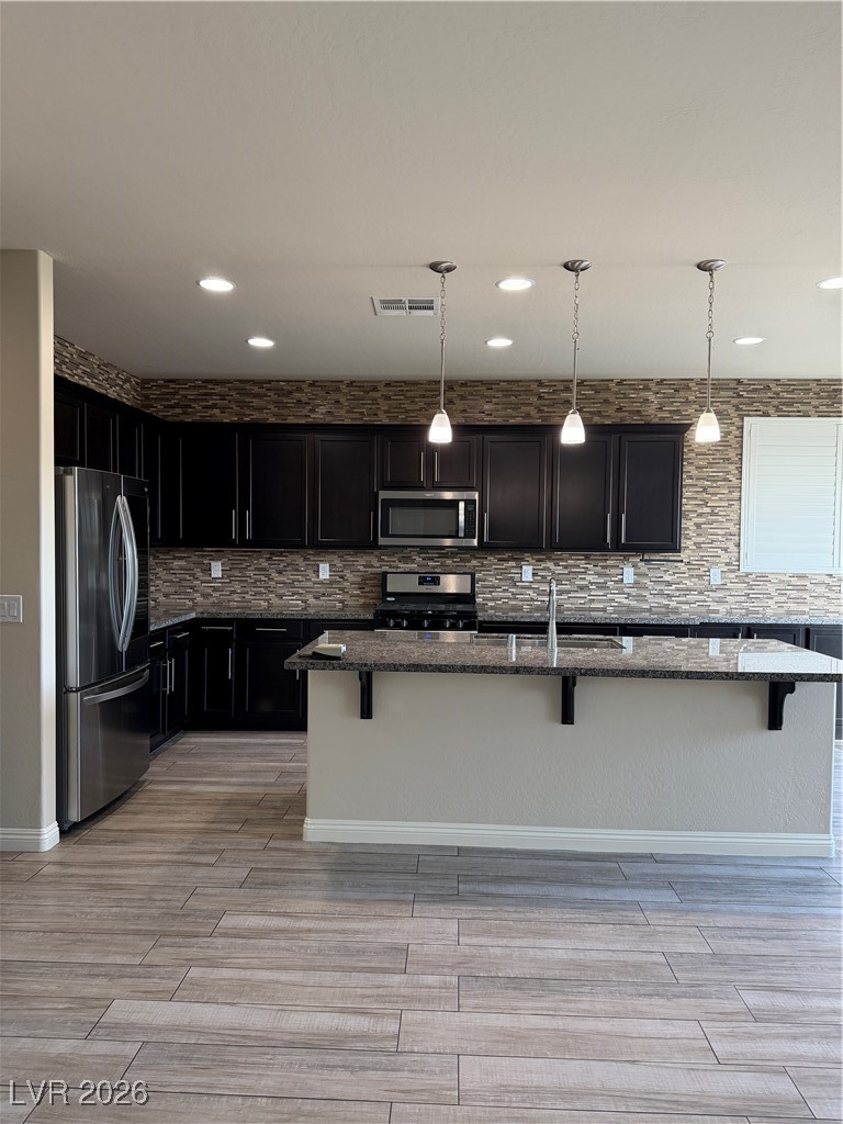 6802 Pivot Point Street Las Vegas, NV 89148 - Photo 16 of 56