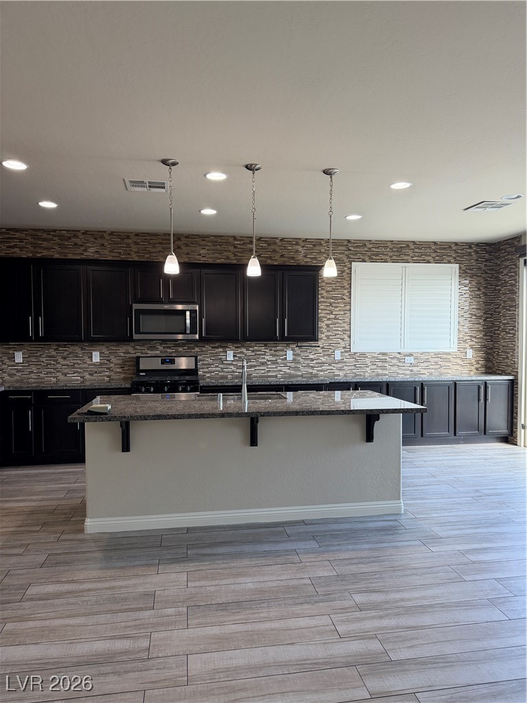 6802 Pivot Point Street Las Vegas, NV 89148 - Photo 17 of 56