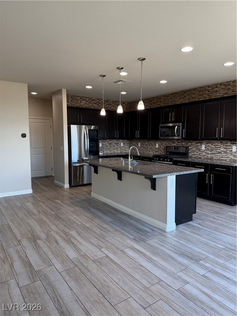 6802 Pivot Point Street Las Vegas, NV 89148 - Photo 18 of 56