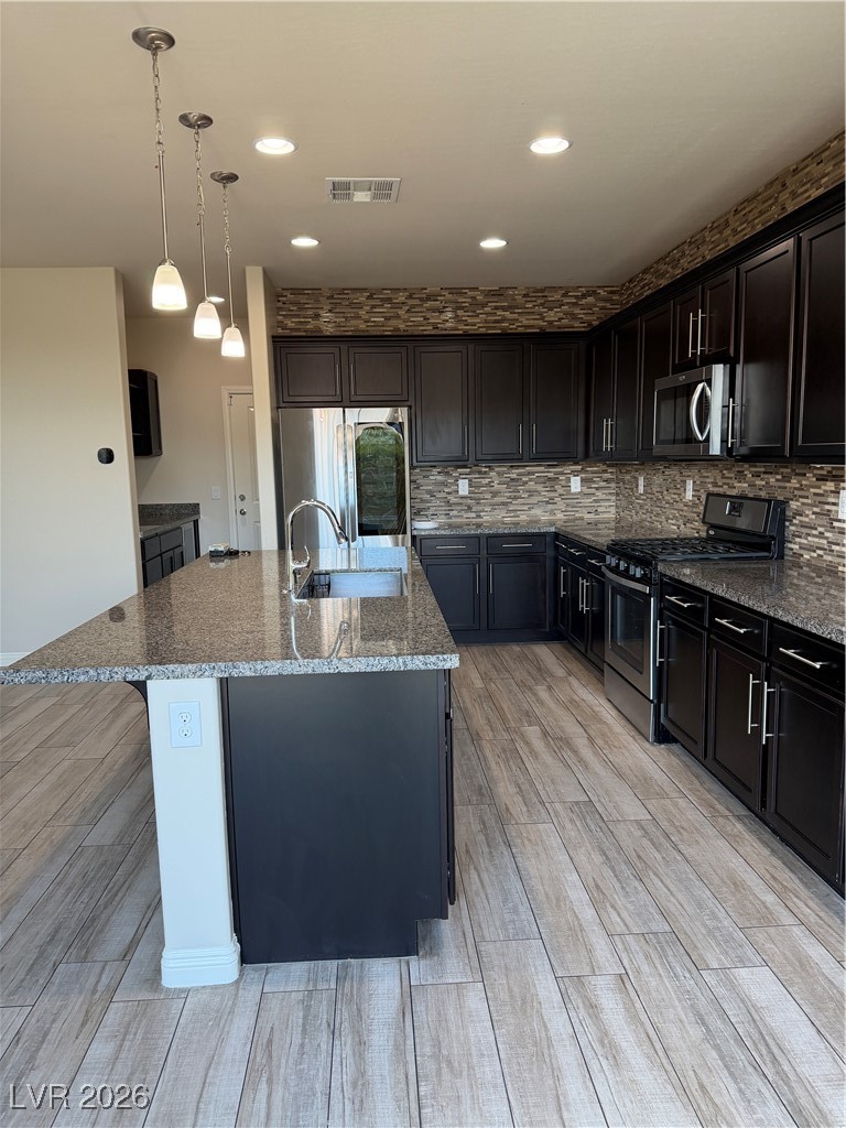 6802 Pivot Point Street Las Vegas, NV 89148 - Photo 20 of 56