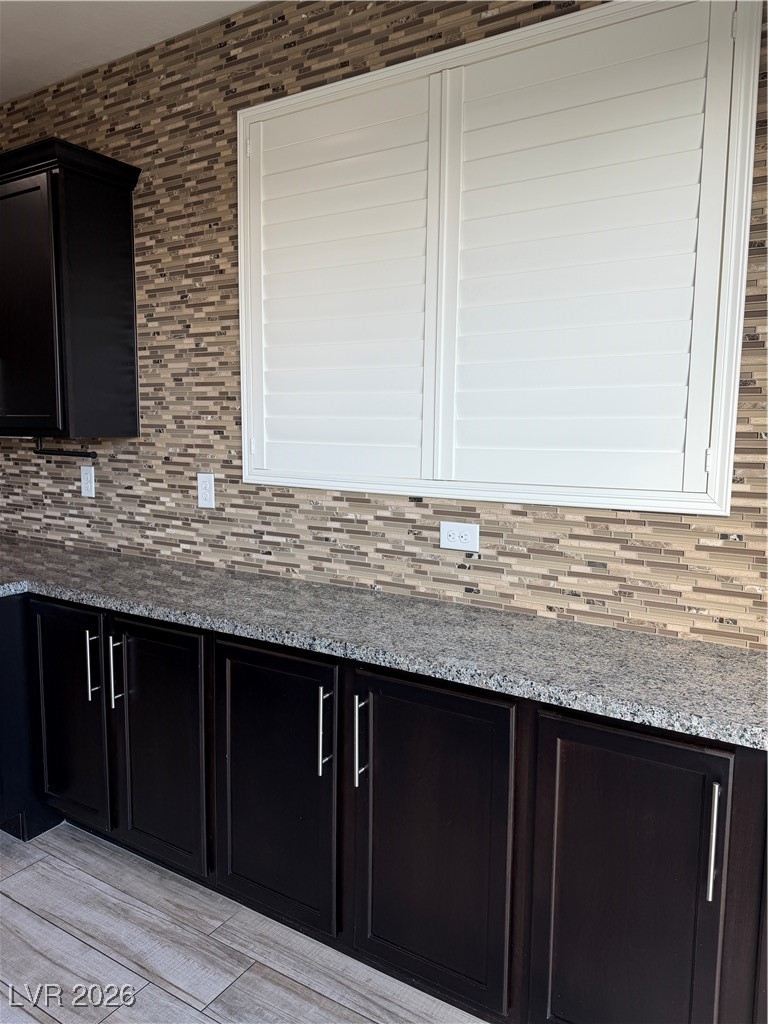 6802 Pivot Point Street Las Vegas, NV 89148 - Photo 21 of 56