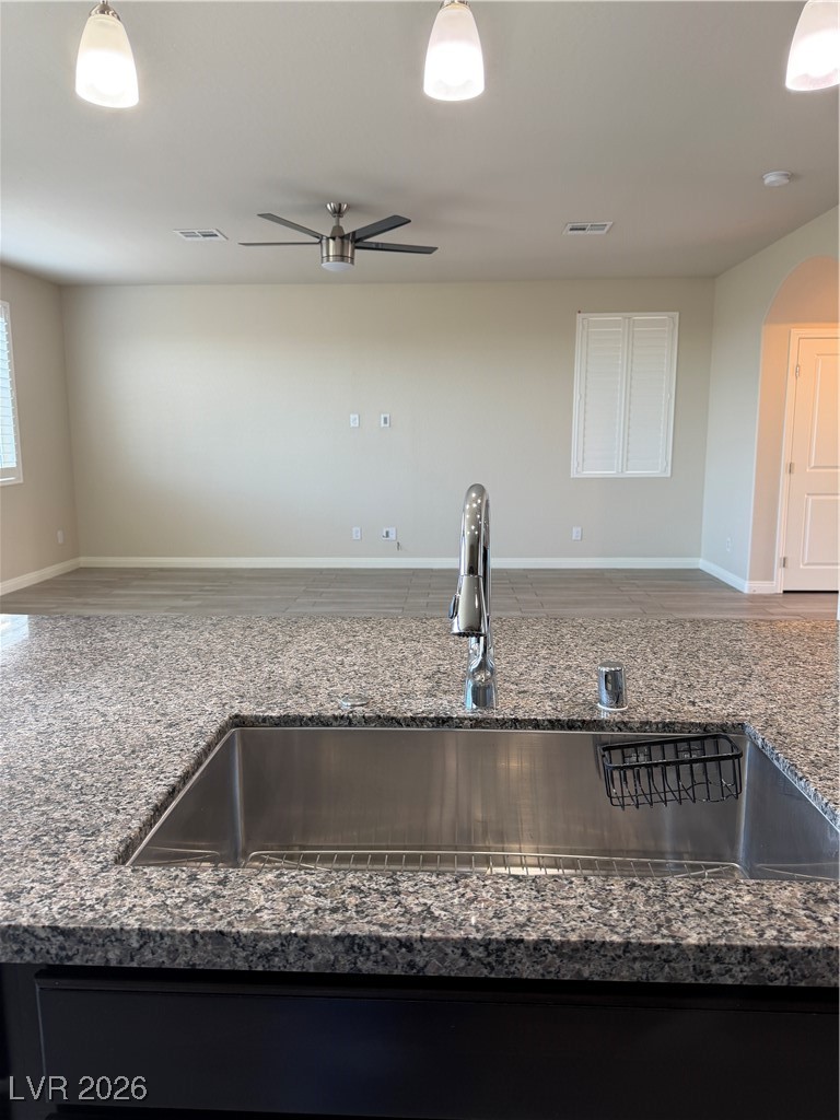 6802 Pivot Point Street Las Vegas, NV 89148 - Photo 22 of 56