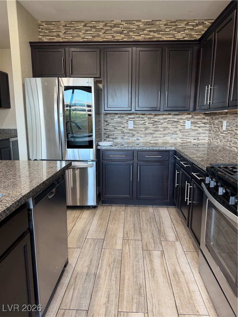 6802 Pivot Point Street Las Vegas, NV 89148 - Photo 23 of 56