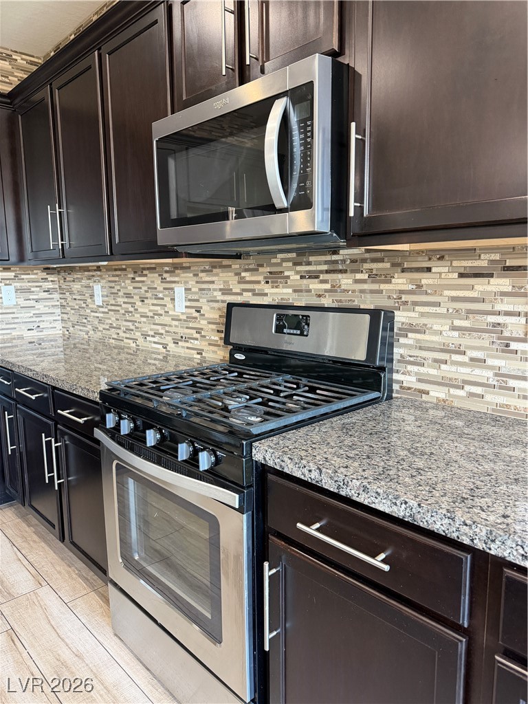 6802 Pivot Point Street Las Vegas, NV 89148 - Photo 24 of 56