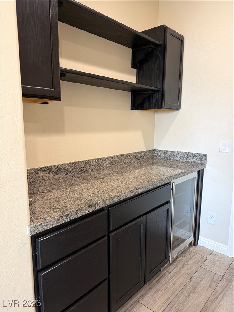 6802 Pivot Point Street Las Vegas, NV 89148 - Photo 25 of 56