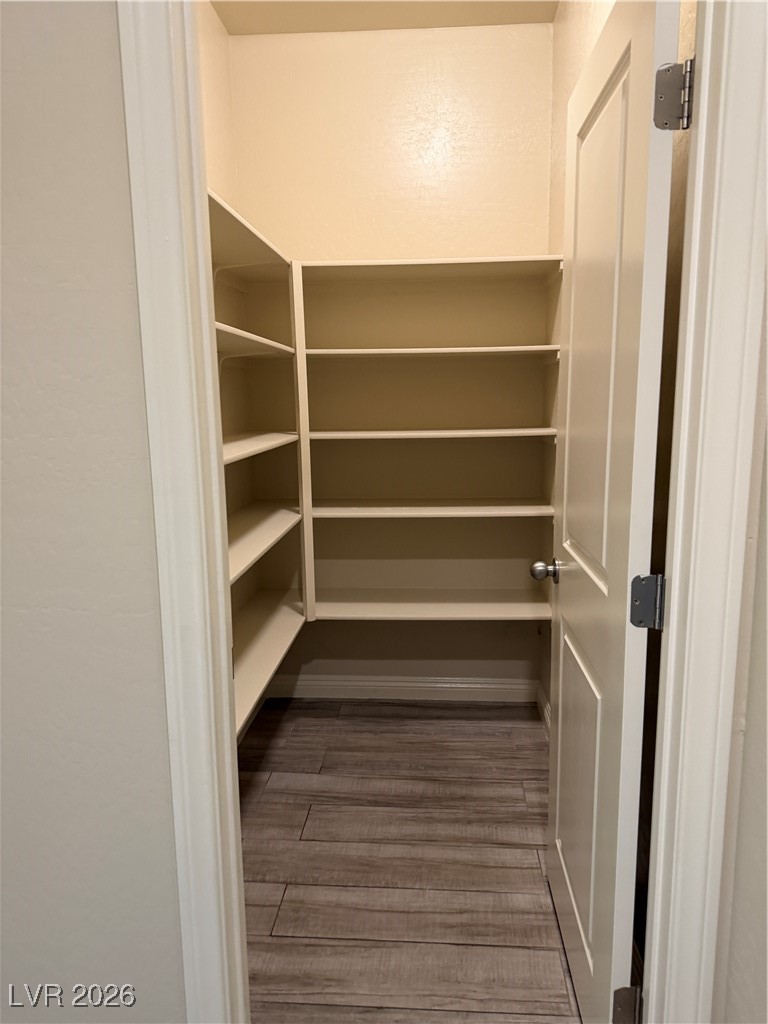 6802 Pivot Point Street Las Vegas, NV 89148 - Photo 26 of 56