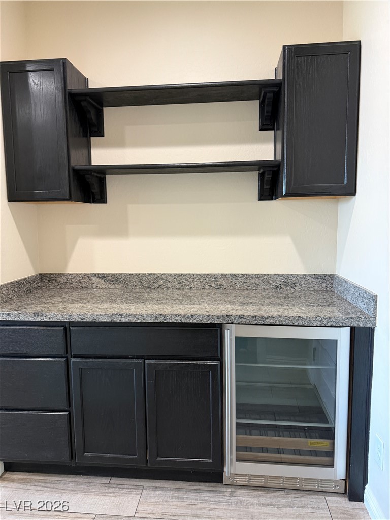 6802 Pivot Point Street Las Vegas, NV 89148 - Photo 28 of 56