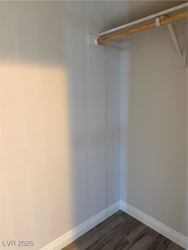 6802 Pivot Point Street Las Vegas, NV 89148 - Photo 29 of 56