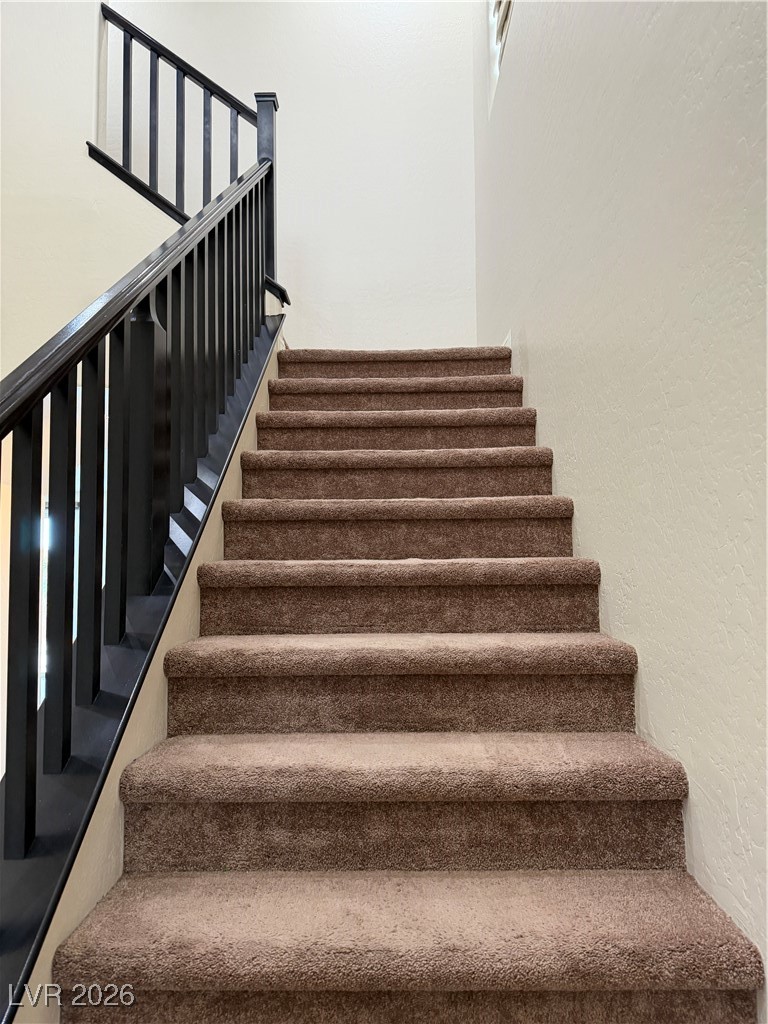 6802 Pivot Point Street Las Vegas, NV 89148 - Photo 30 of 56