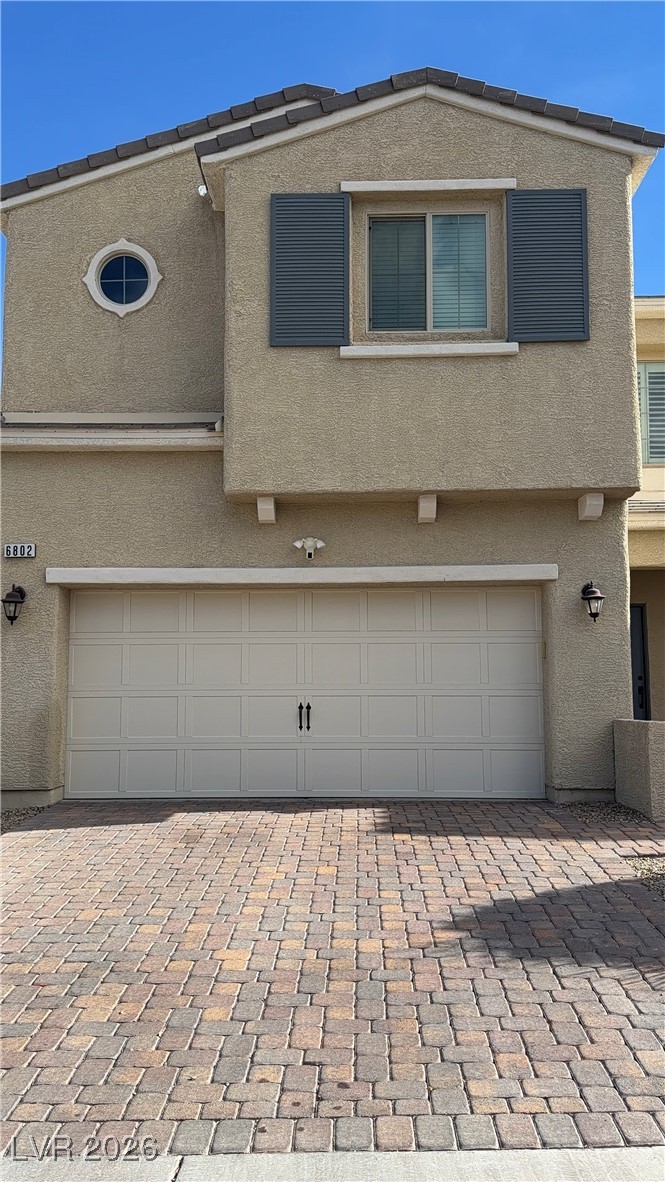 6802 Pivot Point Street Las Vegas, NV 89148 - Photo 3 of 56