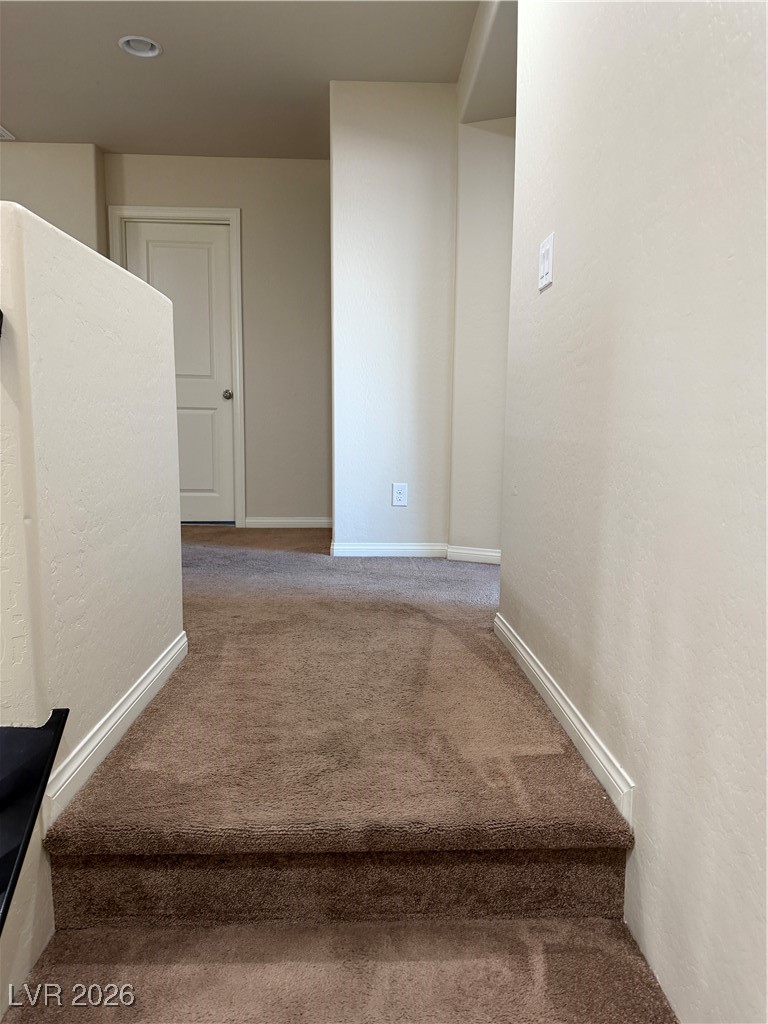 6802 Pivot Point Street Las Vegas, NV 89148 - Photo 31 of 56