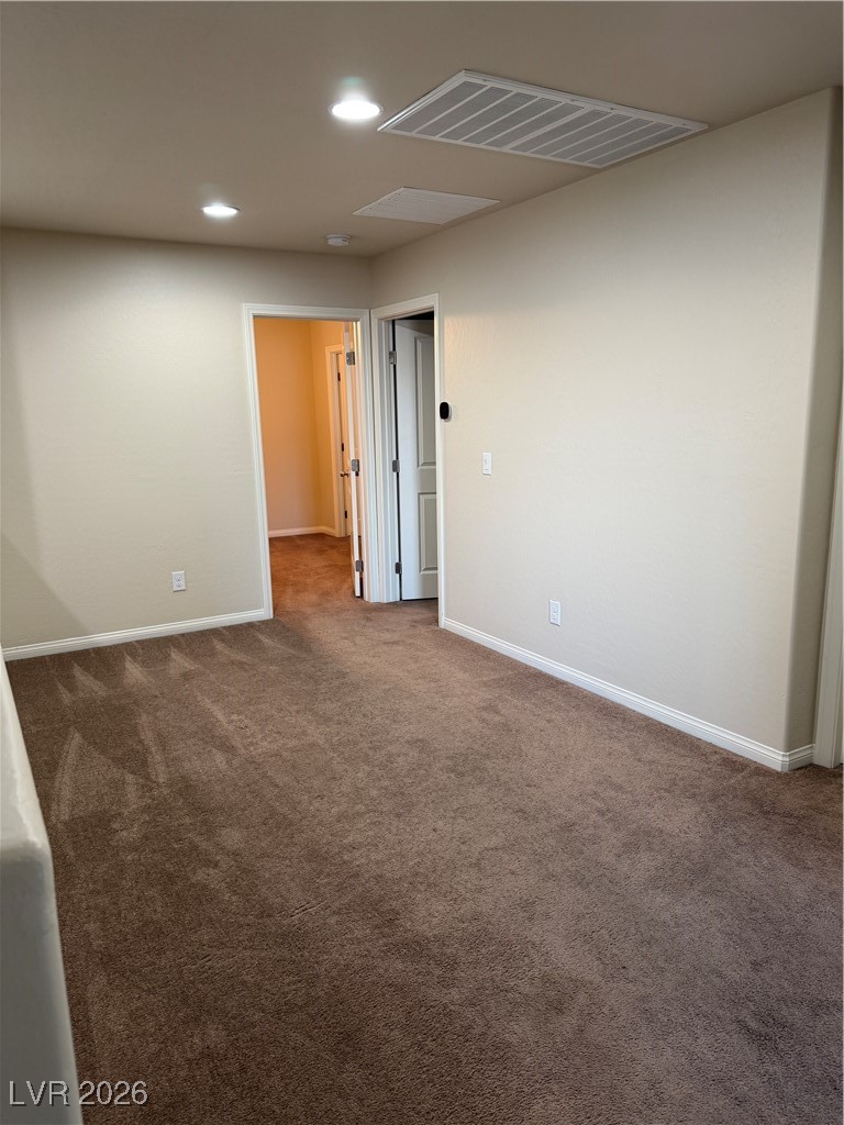 6802 Pivot Point Street Las Vegas, NV 89148 - Photo 33 of 56