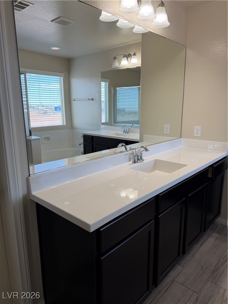 6802 Pivot Point Street Las Vegas, NV 89148 - Photo 38 of 56