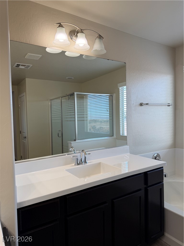 6802 Pivot Point Street Las Vegas, NV 89148 - Photo 39 of 56