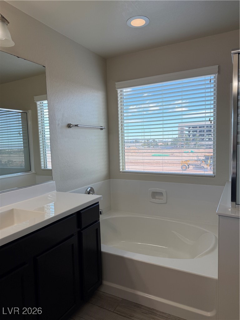 6802 Pivot Point Street Las Vegas, NV 89148 - Photo 40 of 56