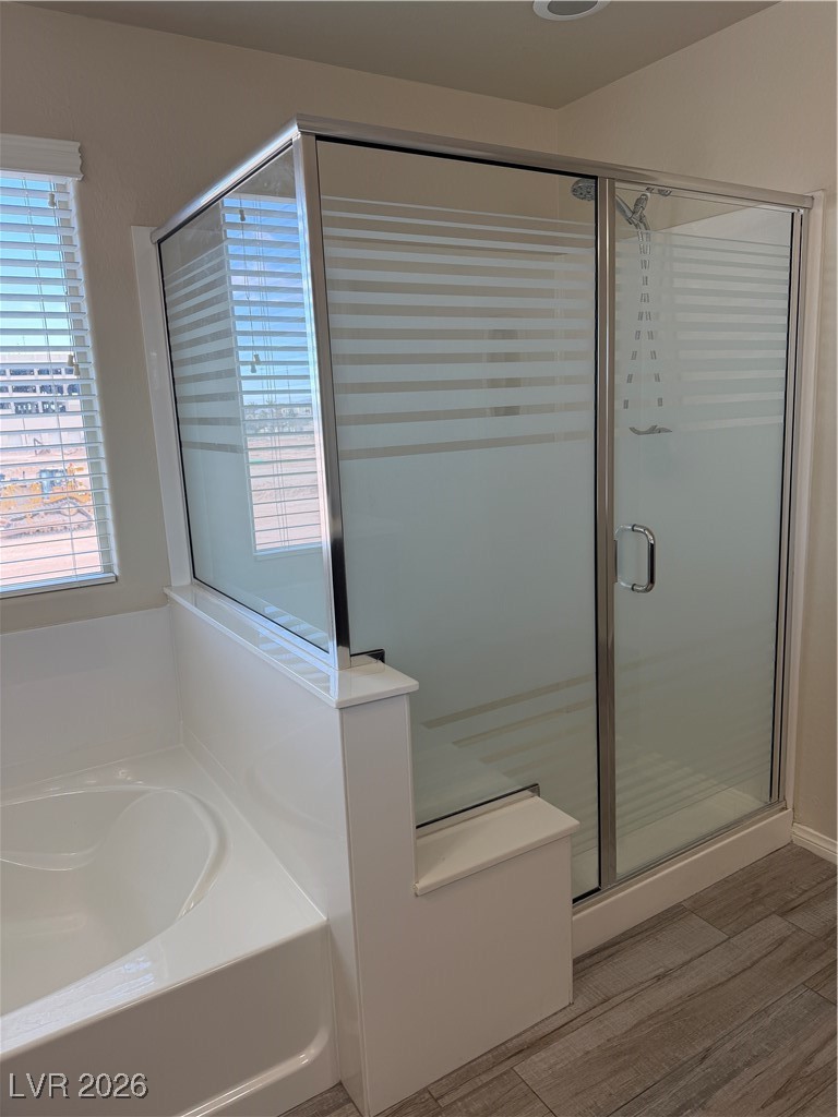 6802 Pivot Point Street Las Vegas, NV 89148 - Photo 42 of 56