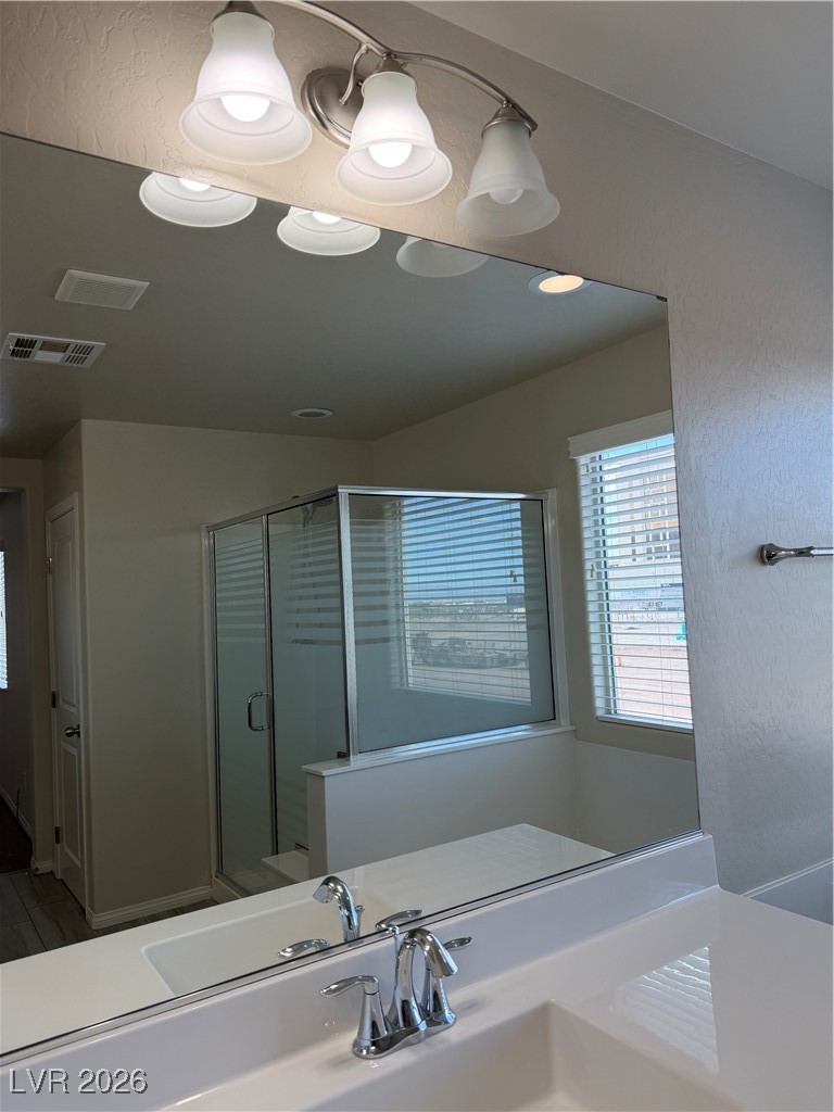 6802 Pivot Point Street Las Vegas, NV 89148 - Photo 44 of 56