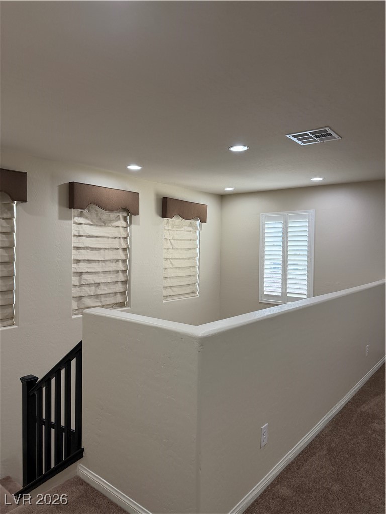 6802 Pivot Point Street Las Vegas, NV 89148 - Photo 45 of 56