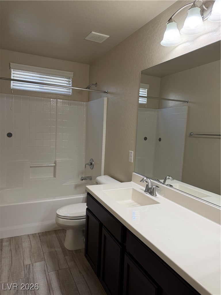 6802 Pivot Point Street Las Vegas, NV 89148 - Photo 49 of 56