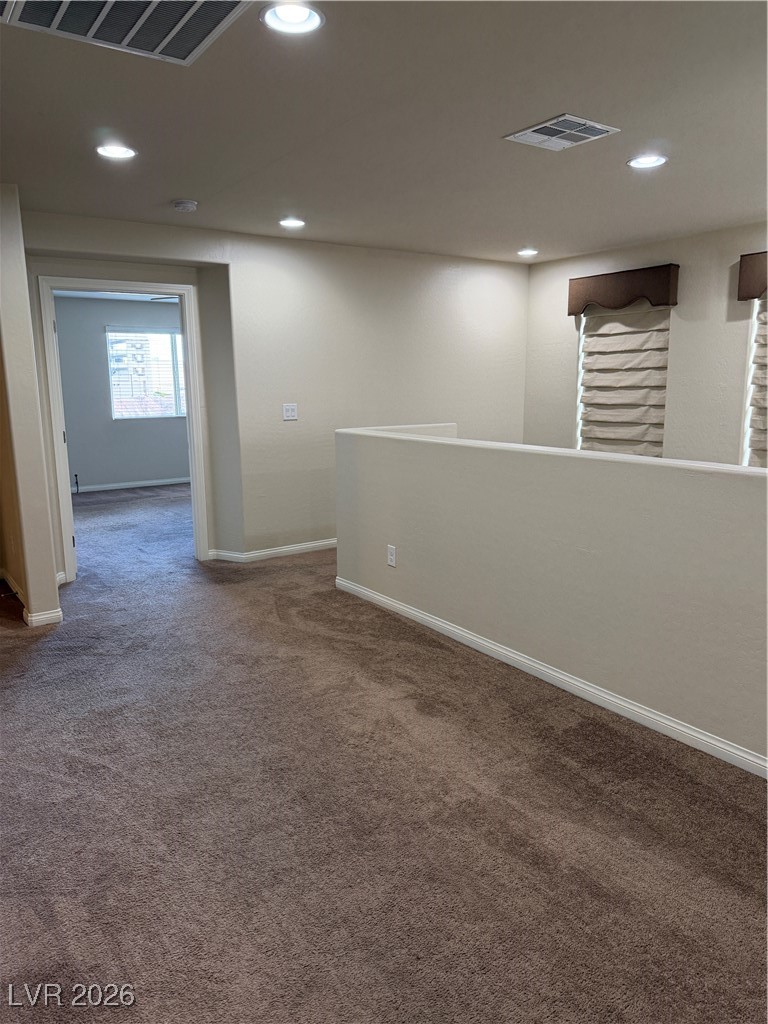 6802 Pivot Point Street Las Vegas, NV 89148 - Photo 50 of 56