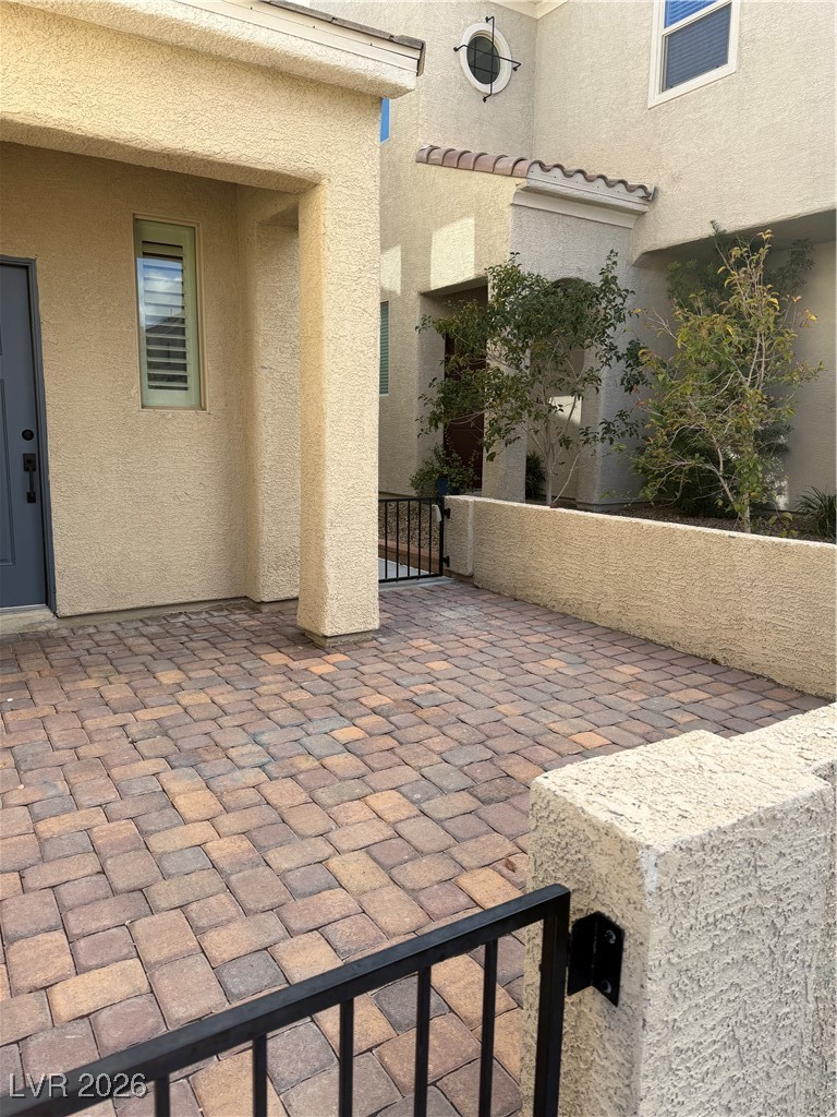 6802 Pivot Point Street Las Vegas, NV 89148 - Photo 5 of 56