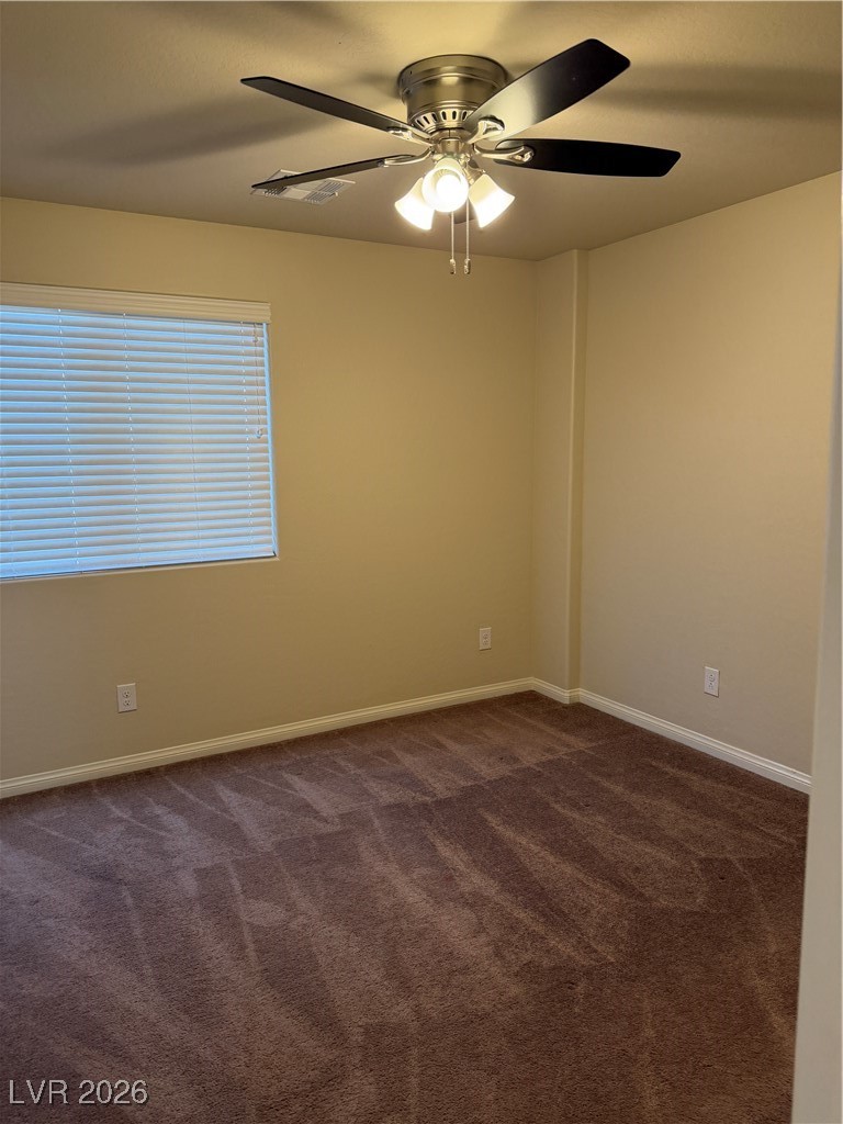 6802 Pivot Point Street Las Vegas, NV 89148 - Photo 52 of 56