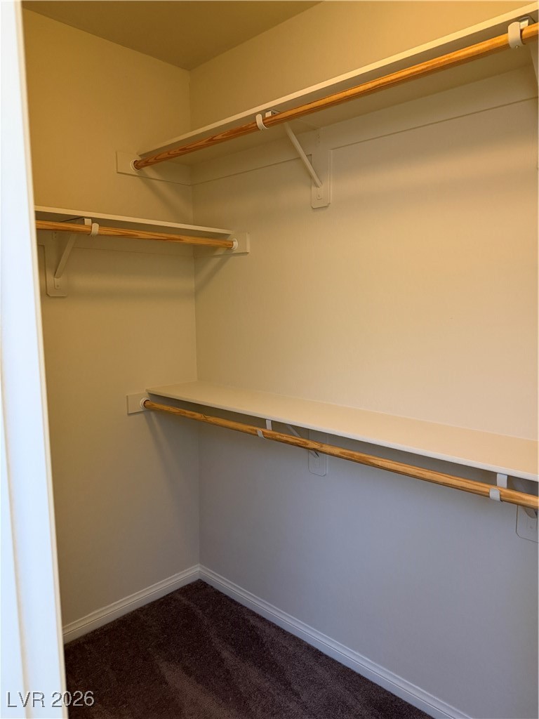 6802 Pivot Point Street Las Vegas, NV 89148 - Photo 53 of 56