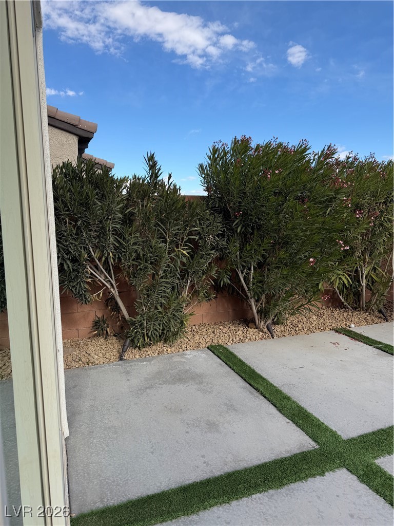 6802 Pivot Point Street Las Vegas, NV 89148 - Photo 54 of 56