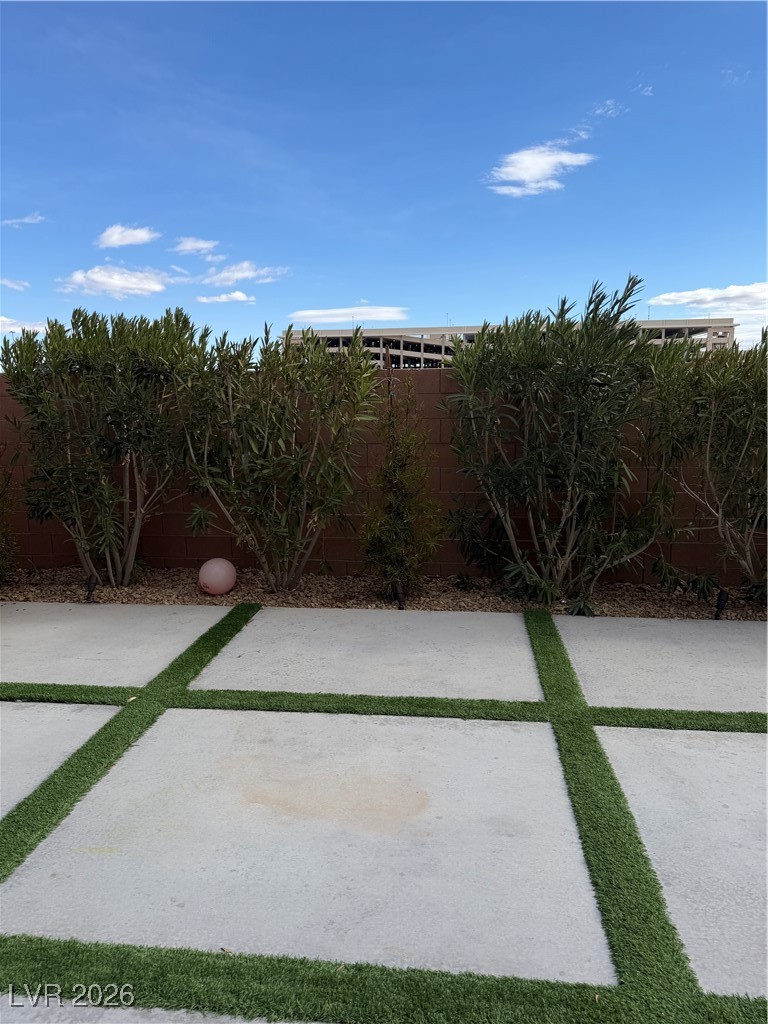 6802 Pivot Point Street Las Vegas, NV 89148 - Photo 55 of 56
